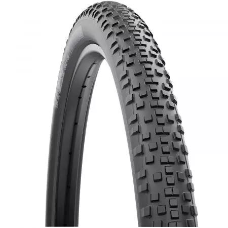 Opona rowerowa WTB Resolute 700x50c - W010-1038