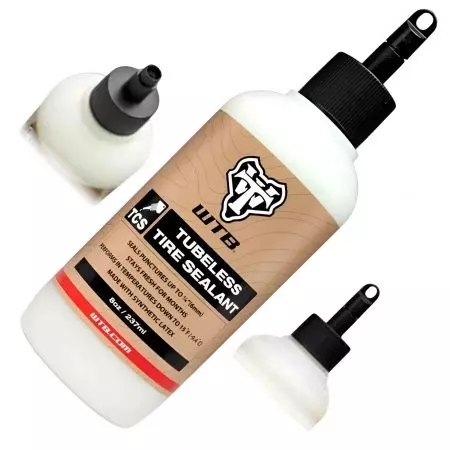 Płyn uszczelniajacy tubeless WTB 2.0 237ml aplikator
