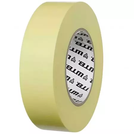 Taśma na obręcz rowerową tubeless WTB rolka 66m 26mm