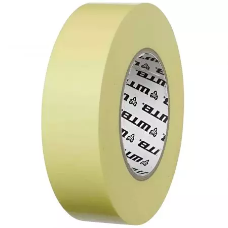 Taśma na obręcz rowerową tubeless WTB rolka 66m 28mm