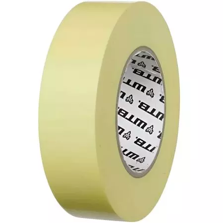 Taśma na obręcz rowerową tubeless WTB rolka 66m 34mm