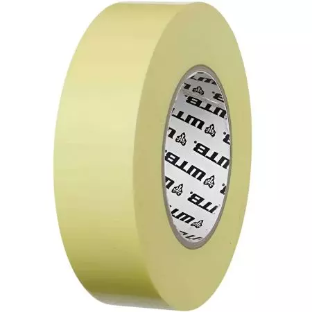 Taśma na obręcz rowerową tubeless WTB rolka 66m 35mm