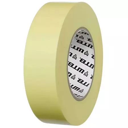 Taśma na obręcz rowerową tubeless WTB rolka 66m 40mm - W095-0046