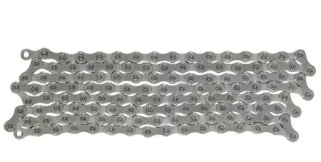 Łańcuch rowerowy 10/11s Shimano CN-LG500 Linkglide 128 ogniw - KCNLG500128Q