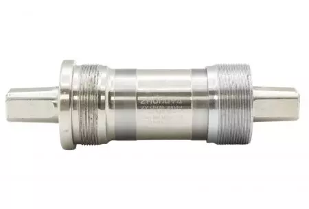 Wkład suportu na kwadrat Zhongya BSA 68/122.5mm