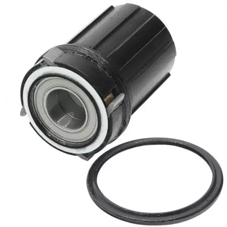 Bębenek kasety do piast Reynolds GW TR3 SPL do Shimano - 22569_REY