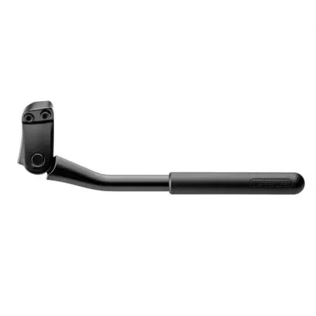 Stopka rowerowa URSUS MOOI PLUS 24-28" rozstaw 18mm regulowana - 90VN50R