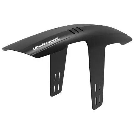 Błotnik rowerowy Polisport X-Cape MTB Przedni - 8623400001