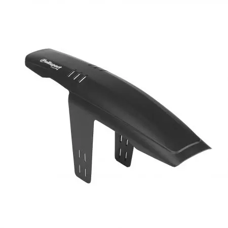 Błotnik rowerowy Polisport X-Cape MTB Przedni - 8623400001