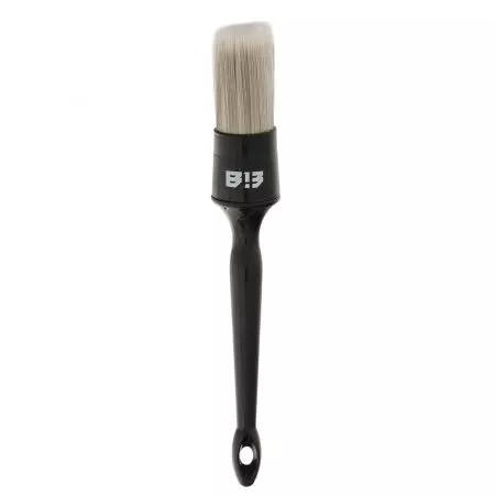 B13