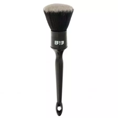 B13