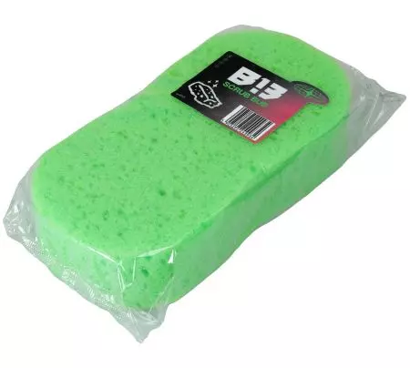 B13