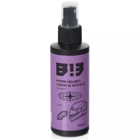 B13