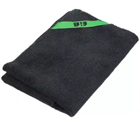 B13