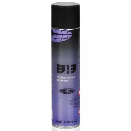 B13