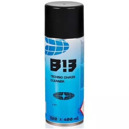 B13