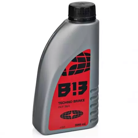 B13