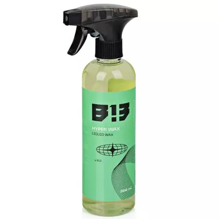B13