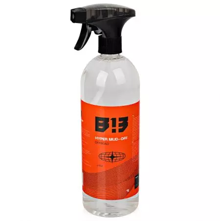 B13