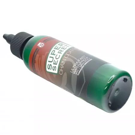 Wosk łańcucha rowerowego Silca Super Secret Chain Lube 120ml