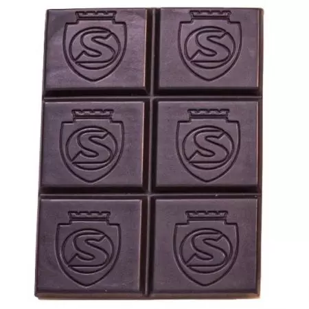 SILCA