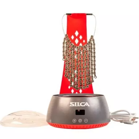 SILCA