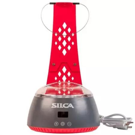 System do podgrzewania wosku Silca Wax - AM-AC-057-ASY-0200