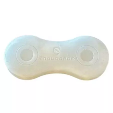 Dodatek do Wosku Silca Endurance Chips - AM-AC-058-ASY-0200