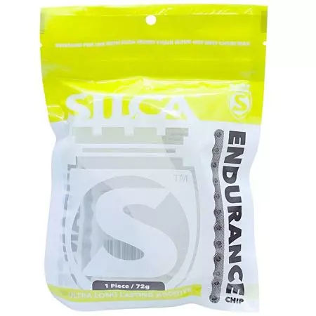 Dodatek do Wosku Silca Endurance Chips