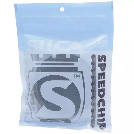 Dodatek do Wosku Silca Speed Chips