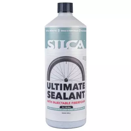 SILCA