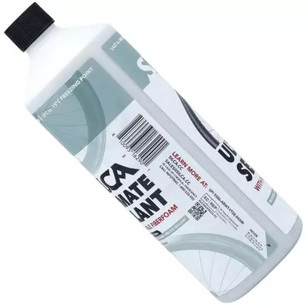 Płyn uszczelniajacy tubeless Silca Ultimate Sealant 1000ml