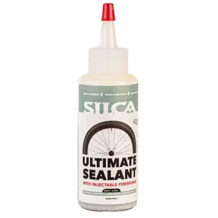 SILCA