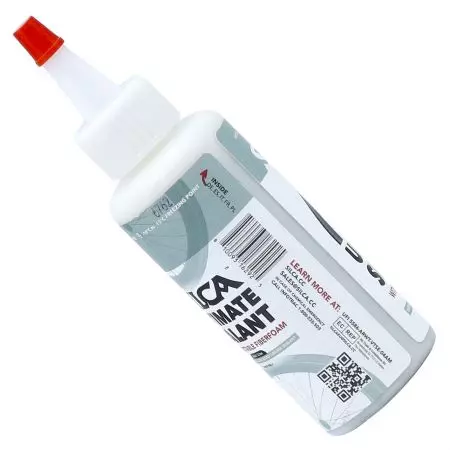 Płyn uszczelniajacy tubeless Silca Ultimate Sealant 65ml