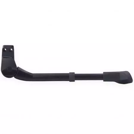 Stopka rowerowa URSUS KING EVO XL 27,5-29'' rozstaw 18 mm regulowana - 78VN54R