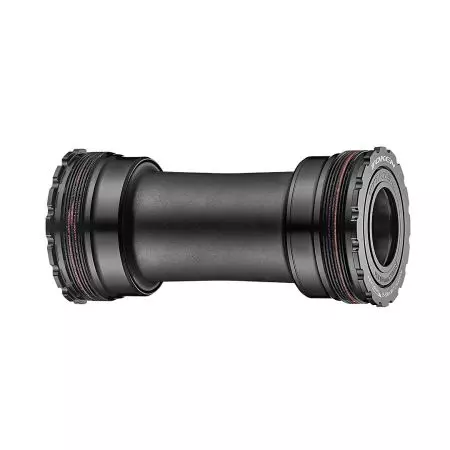 Suport Token T47 BB47V24 do osi 24mm