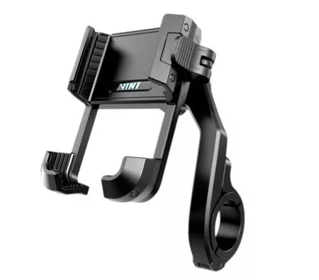 Uchwyt Rowerowy Na Telefon VINI PH01 Uchwyt Garmin - VINIBH01