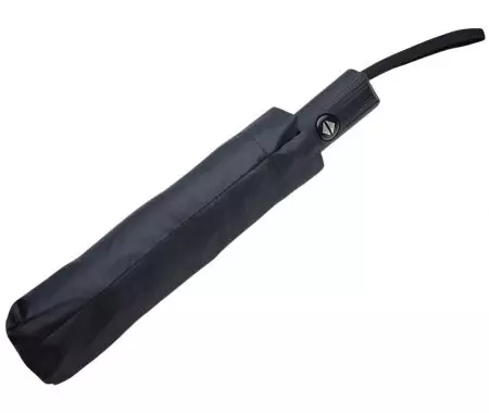 Parasol Wilmat Parts mały składany + pokrowiec czarny  - AA2511B