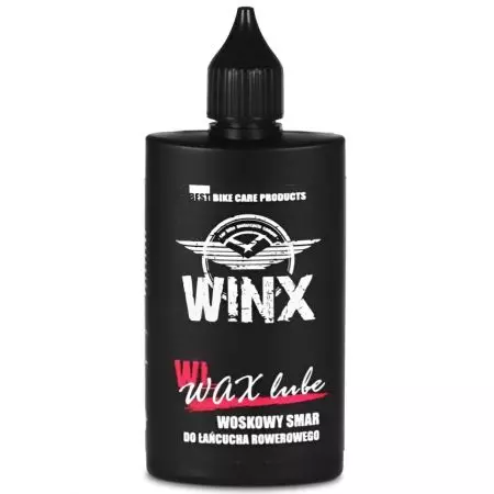 WINX