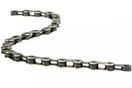 Łańcuch rowerowy 11s SRAM PC1130 120L - 00.2518.006.012