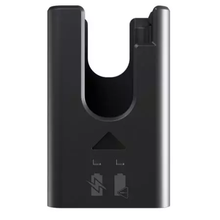 Ładowarka baterii Shimano EC-DN100 Di2 do akumulatora BT-DN320  - IECDN100A