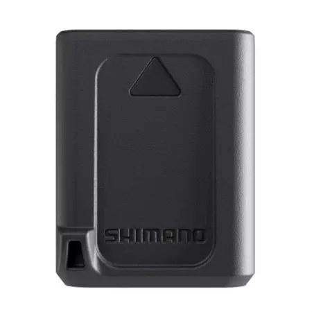 Bateria Shimano BT-DN320 zewnętrzny akumulator 7,6 V 2,32 Wh  - IBTDN320A