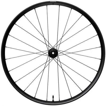 Koło rowerowe Shimano GRX WH-RX180 700C 12x142mm CL 12s Tył HG