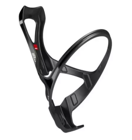 Koszyk bidonu Elite Leggero Carbon 18g - EL0190101