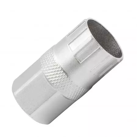 Klucz do kaset rowerowych