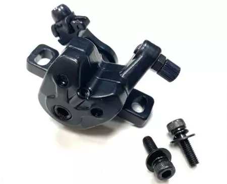 Zacisk hamulca Vbike do hulajnogi Xiaomi M365 /1S/Lite tarczowy mechaniczny  - 1119074
