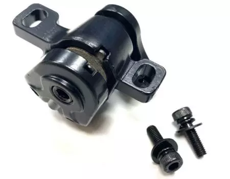 Zacisk hamulca Vbike do hulajnogi Xiaomi M365 /1S/Lite tarczowy mechaniczny  - 1119074