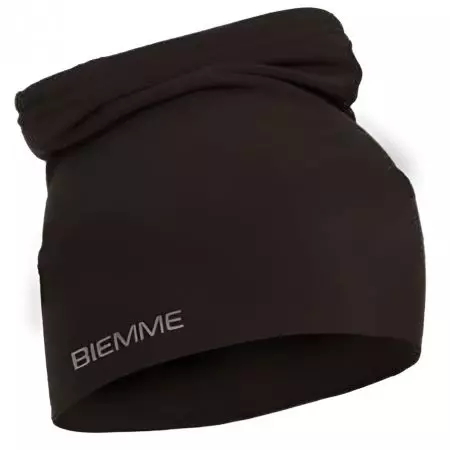 Komin chusta wielofunkcyjna Biemme Superroubaix