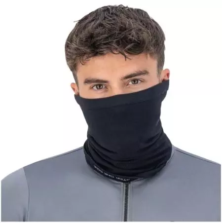 Komin chusta wielofunkcyjna Rogelli Dynaknit