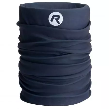 Rogelli